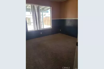2065 Barcelona, Barstow, CA 92311 - Photo 13