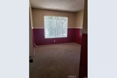 2065 Barcelona, Barstow, CA 92311 - Photo 13