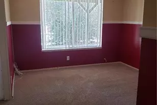 2065 Barcelona, Barstow, CA 92311 - Photo 13