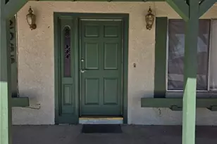 2065 Barcelona, Barstow, CA 92311 - Photo 1