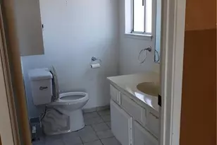 2065 Barcelona, Barstow, CA 92311 - Photo 17