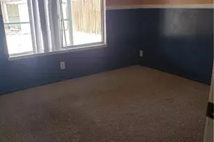 2065 Barcelona, Barstow, CA 92311 - Photo 15