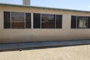 2065 Barcelona, Barstow, CA 92311 - Photo 21