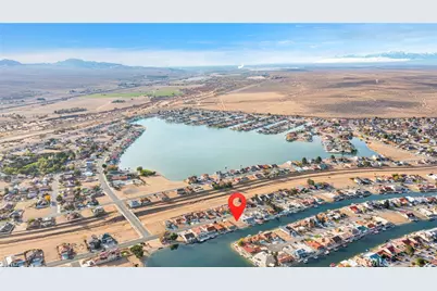 26938 Lakeview, Helendale, CA 92342 - Photo 7