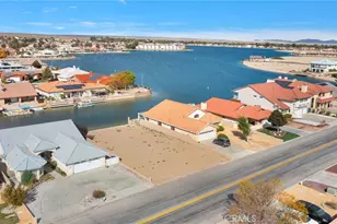 26938 Lakeview, Helendale, CA 92342 - Photo 1