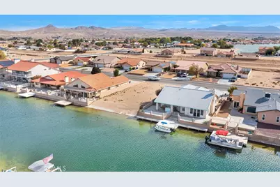 26938 Lakeview, Helendale, CA 92342 - Photo 11