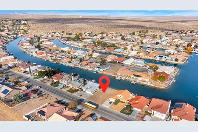 26938 Lakeview, Helendale, CA 92342 - Photo 9