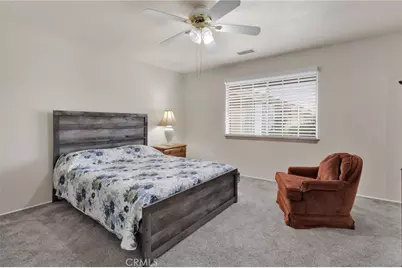 21291 Ramona, Apple Valley, CA 92307 - Photo 21