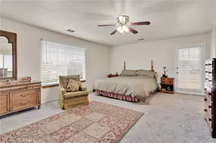 21291 Ramona, Apple Valley, CA 92307 - Photo 23