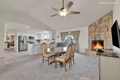 21291 Ramona, Apple Valley, CA 92307 - Photo 9