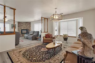 21291 Ramona, Apple Valley, CA 92307 - Photo 13