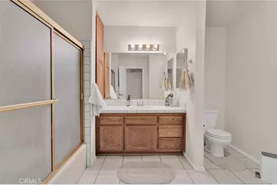 21291 Ramona, Apple Valley, CA 92307 - Photo 21