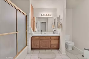 21291 Ramona, Apple Valley, CA 92307 - Photo 21