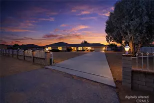 21291 Ramona, Apple Valley, CA 92307 - Photo 3