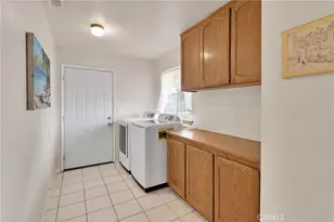 21291 Ramona, Apple Valley, CA 92307 - Photo 17