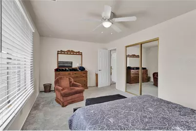 21291 Ramona, Apple Valley, CA 92307 - Photo 19