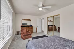 21291 Ramona, Apple Valley, CA 92307 - Photo 19