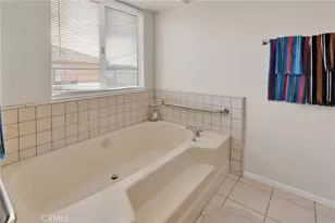 21291 Ramona, Apple Valley, CA 92307 - Photo 27