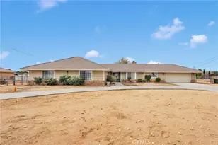 21291 Ramona, Apple Valley, CA 92307 - Photo 5