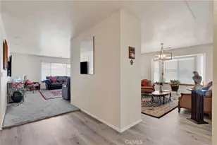 21291 Ramona, Apple Valley, CA 92307 - Photo 13