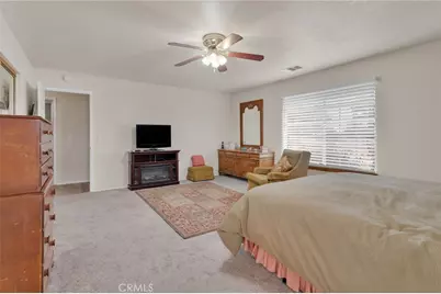 21291 Ramona, Apple Valley, CA 92307 - Photo 25