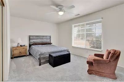 21291 Ramona, Apple Valley, CA 92307 - Photo 19