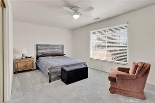 21291 Ramona, Apple Valley, CA 92307 - Photo 19