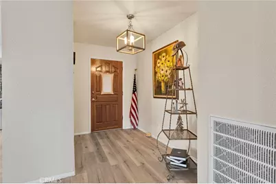 21291 Ramona, Apple Valley, CA 92307 - Photo 7