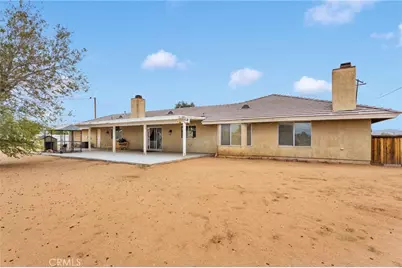 21291 Ramona, Apple Valley, CA 92307 - Photo 31