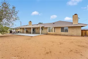 21291 Ramona, Apple Valley, CA 92307 - Photo 31