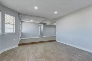 10731 Anaconda Ave, Oak Hills, CA 92344 - Photo 11