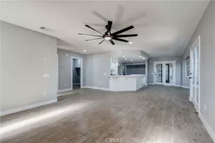 10731 Anaconda Ave, Oak Hills, CA 92344 - Photo 15