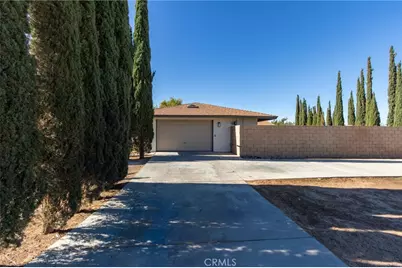 10731 Anaconda Avenue, Oak Hills, CA 92344 - Photo 59