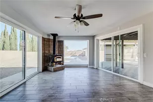 10731 Anaconda Ave, Oak Hills, CA 92344 - Photo 37