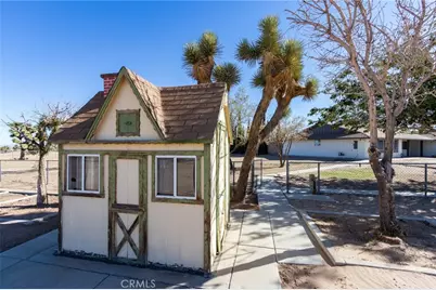 10731 Anaconda Avenue, Oak Hills, CA 92344 - Photo 53