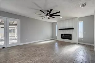 10731 Anaconda Ave, Oak Hills, CA 92344 - Photo 23