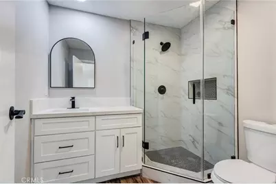 10731 Anaconda Avenue, Oak Hills, CA 92344 - Photo 45