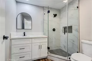 10731 Anaconda Ave, Oak Hills, CA 92344 - Photo 45