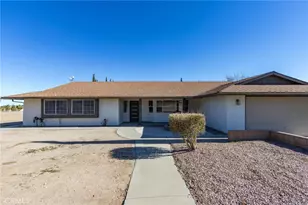 10731 Anaconda Ave, Oak Hills, CA 92344 - Photo 7