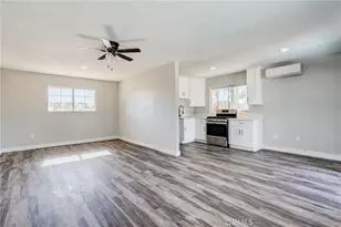 10731 Anaconda Ave, Oak Hills, CA 92344 - Photo 43