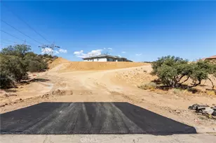 6848 Braceo St, Oak Hills, CA 92344 - Photo 3