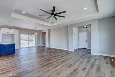 6848 Braceo Street, Oak Hills, CA 92344 - Photo 13