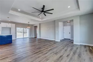 6848 Braceo St, Oak Hills, CA 92344 - Photo 13