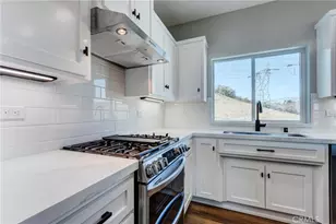 6848 Braceo St, Oak Hills, CA 92344 - Photo 31