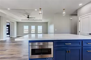 6848 Braceo St, Oak Hills, CA 92344 - Photo 19