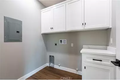 6848 Braceo Street, Oak Hills, CA 92344 - Photo 21