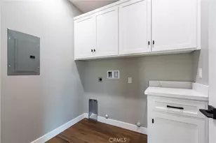 6848 Braceo St, Oak Hills, CA 92344 - Photo 21