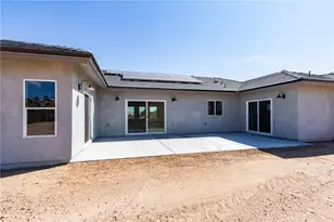 6848 Braceo St, Oak Hills, CA 92344 - Photo 47