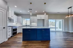 6848 Braceo St, Oak Hills, CA 92344 - Photo 15