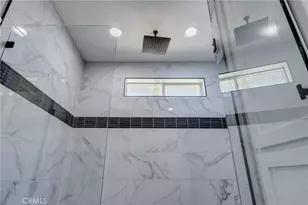 6848 Braceo St, Oak Hills, CA 92344 - Photo 29